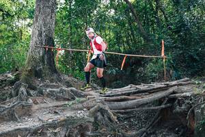 BIB: 
                            <button type="button" onclick="openModal(27807856)" class="btn btn-primary btn-sm float-right btn-popup" data-toggle="modal" data-target=".modal-high-quality">
                        <i class="fas fa-shopping-cart"></i> Add to Cart
                    </button>
                                            <button type="button" onclick="isThisMe(27807856, true)" class="btn btn-success btn-sm float-right btn-popup btn-isme hidden" data-toggle="tooltip" data-placement="bottom" title="นี่คือรูปของคุณใช่ไหม คลิกที่นี่เพื่อเอาเข้าอัลบั้ม">
                        <i class="fas fa-plus"></i> Add to album
                    </button>
                    <button type="button" onclick="isThisMe(27807856, false)" class="btn btn-warning btn-sm float-right btn-popup btn-isnotme hidden">
                        <i class="fas fa-ban"></i> Remove from album
                    </button>